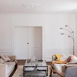 Maison Mercy Vila *