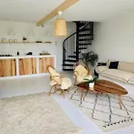 Maison Mercy Vila *