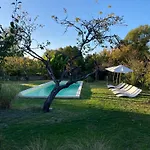 Maison Mercy Vila *