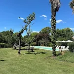 Maison Mercy Vila *