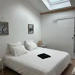 Vila Maison Mercy *
