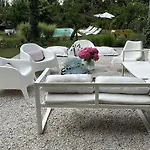 Maison Mercy