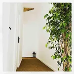 Maison Mercy Vila