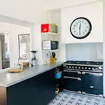 Vila Maison Mercy