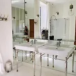 Maison Mercy *
