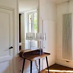 Vila Maison Mercy Saint-Gervais (Gironde)