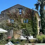 Vila Maison Mercy