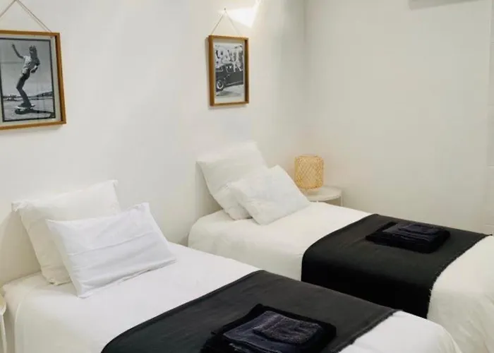 Maison Mercy Saint-Gervais (Gironde)